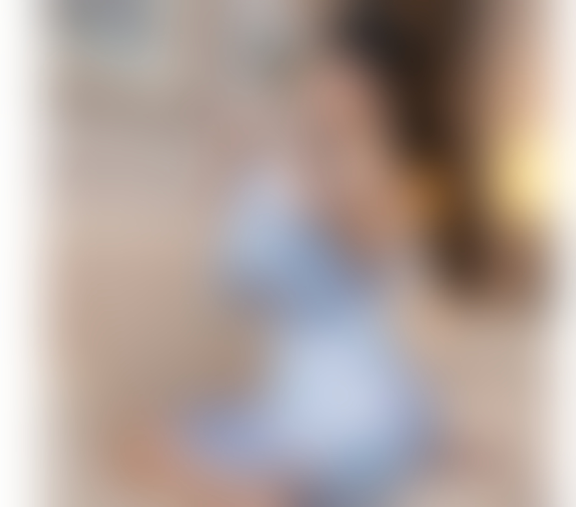 Japanese Escorts & Erotic Massage Acton West London - Photos for 💯 NEW SUPER PRETTY JAPANESE Escort in W3 💖